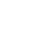 Shopping Cart Icon by Bombasticon Studio
